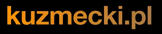 kuzmecki.pl